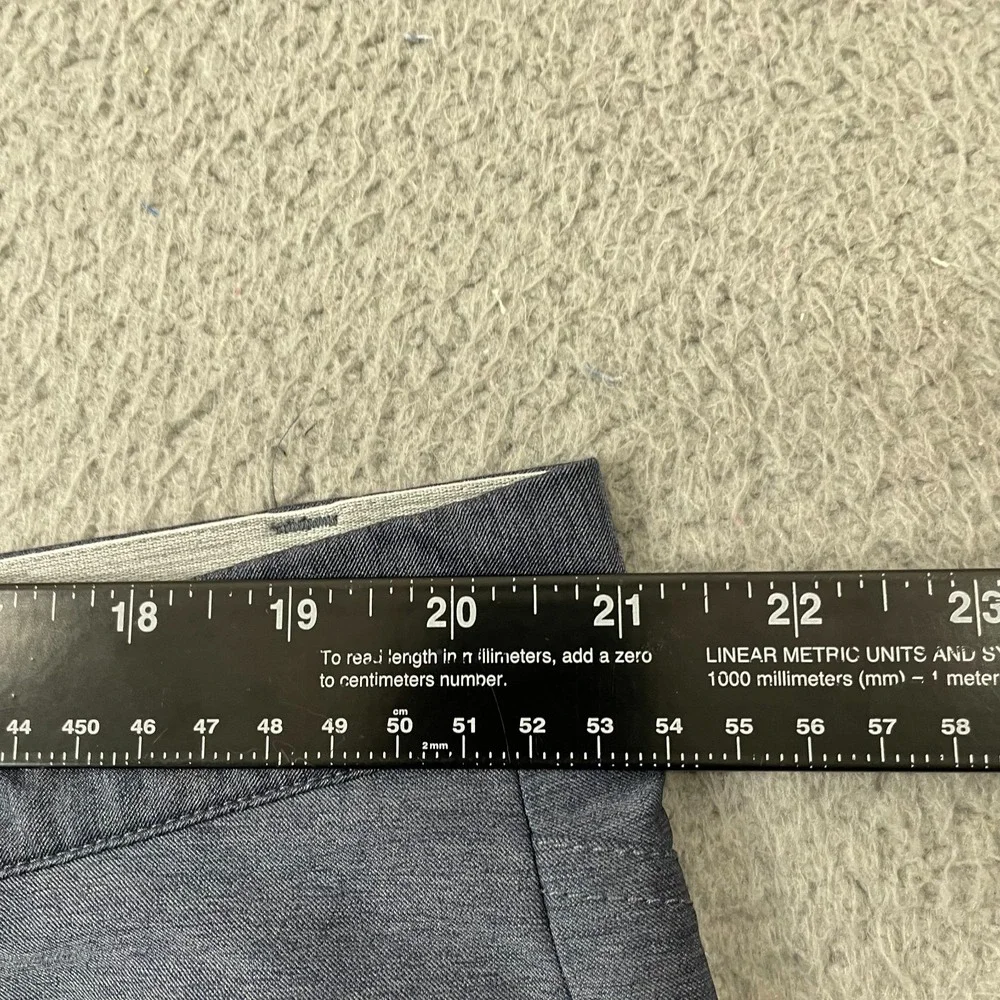 adidas men size